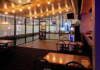 Quality Inn Winona Dış mekan fotoğraf