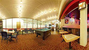 Quality Inn Winona Dış mekan fotoğraf